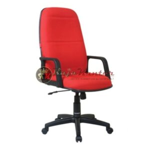 "Kursi Kantor CHAIRMAN DC 101 "