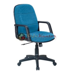 "Kursi kantor CHAIRMAN DC 103"