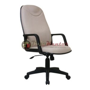 "Kursi kantor CHAIRMAN DC 201"