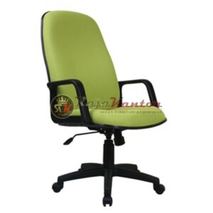 "Kursi kantor CHAIRMAN DC 501"